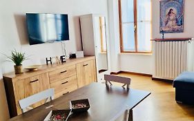 Casa Linda - Valeggio Sul Mincio